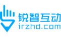 星空体育app官方入口（中国）官方网软件开发公司简称：星空体育app官方入口（中国）官方网