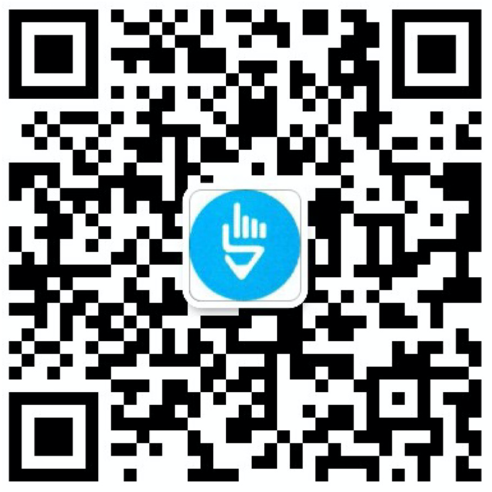 星空体育app官方入口（中国）官方网软件